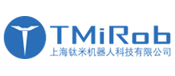 蘇州CRM管理軟件_CRM蘇州公司推薦 - 八駿CRM方案