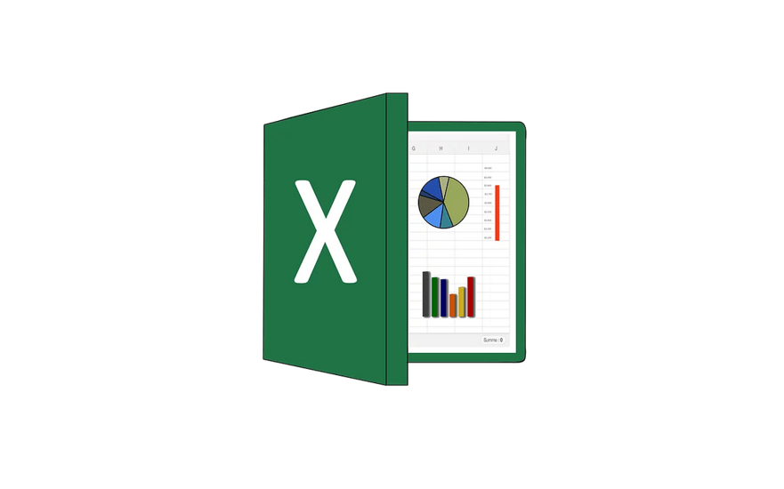 用Excel做客戶管理系統有什么問題